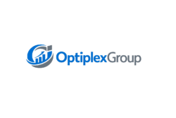 OptiplexGroup