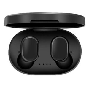 airtune wireless earphones
