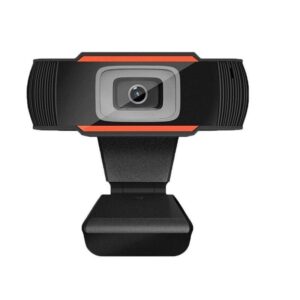 pixelview webcam