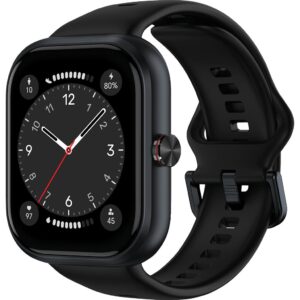 smart watch pro