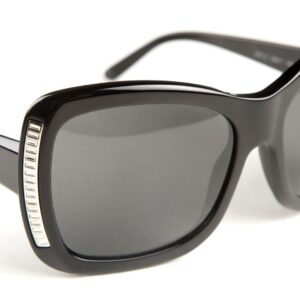 uv protection sunglasses